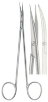 Gum, Surgical, Ligatur, Bandage Scissors
