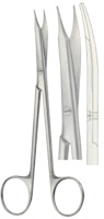 Gum, Surgical, Ligatur, Bandage Scissors