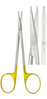 Gum, Surgical, Ligatur, Bandage Scissors