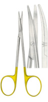 Gum, Surgical, Ligatur, Bandage Scissors