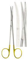 Gum, Surgical, Ligatur, Bandage Scissors