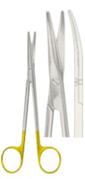 Gum, Surgical, Ligatur, Bandage Scissors