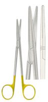 Gum, Surgical, Ligatur, Bandage Scissors