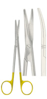 Gum, Surgical, Ligatur, Bandage Scissors