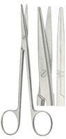 Gum, Surgical, Ligatur, Bandage Scissors
