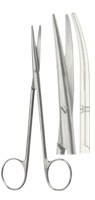 Gum, Surgical, Ligatur, Bandage Scissors