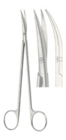 Gum, Surgical, Ligatur, Bandage Scissors