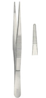 Dissecting Forceps