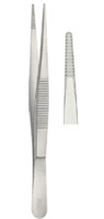 Dissecting Forceps