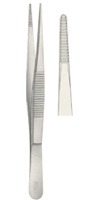 Dissecting Forceps