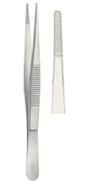 Dissecting Forceps