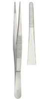 Dissecting Forceps