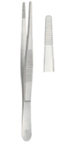 Dissecting Forceps