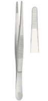 Dissecting Forceps