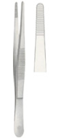 Dissecting Forceps