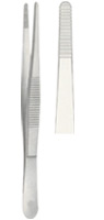 Dissecting Forceps