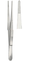 Dissecting Forceps