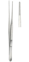 Dissecting Forceps