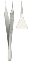 Dissecting Forceps