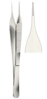 Dissecting Forceps