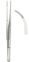 Dissecting Forceps