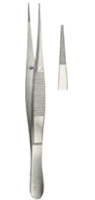 Dissecting Forceps