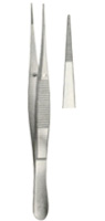 Dissecting Forceps