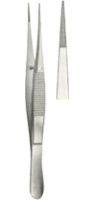 Dissecting Forceps