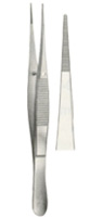 Dissecting Forceps