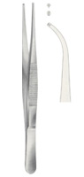 Tissue Forceps
