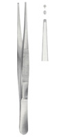 Tissue Forceps