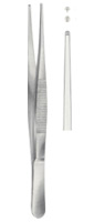 Tissue Forceps