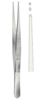 Tissue Forceps
