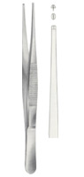 Tissue Forceps