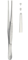 Tissue Forceps