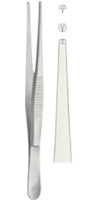 Tissue Forceps