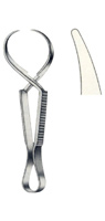 Towel Clamps