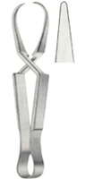 Towel Clamps