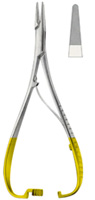 Needle Holders