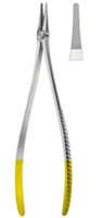 Needle Holders