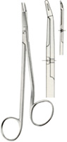 Needle Holders
