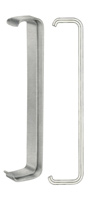 Retractors