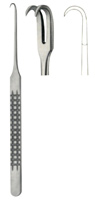 Retractors