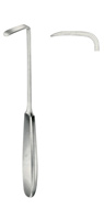 Retractors