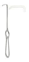 Retractors