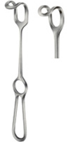 Retractors