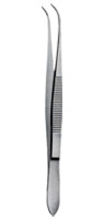 Tooth Tweezers