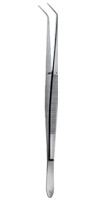 Tooth Tweezers