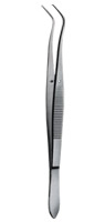 Tooth Tweezers