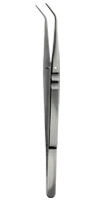 Tooth Tweezers